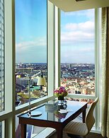 Four Seasons Hotel Baltimore