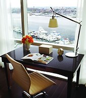 Four Seasons Hotel Baltimore