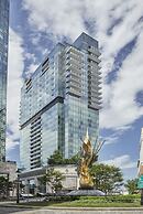 Four Seasons Hotel Baltimore