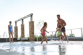 Four Seasons Hotel Baltimore