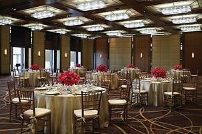 Four Seasons Hotel Baltimore
