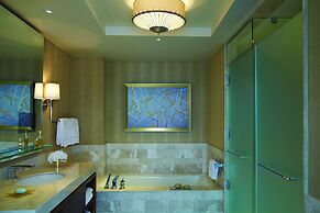 Four Seasons Hotel Baltimore