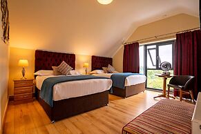 Kinvara Guesthouse