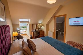 Kinvara Guesthouse