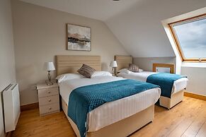 Kinvara Guesthouse