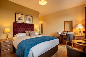 Kinvara Guesthouse