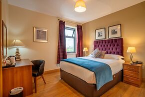 Kinvara Guesthouse