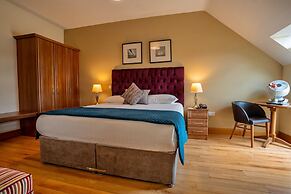 Kinvara Guesthouse