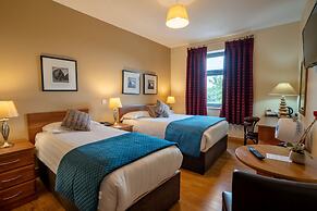 Kinvara Guesthouse