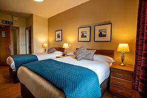 Kinvara Guesthouse