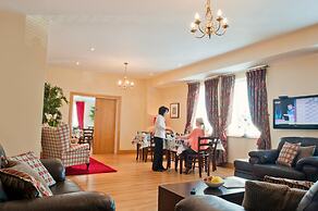 Kinvara Guesthouse