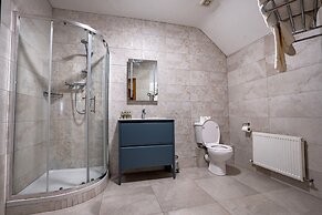 Kinvara Guesthouse