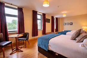 Kinvara Guesthouse