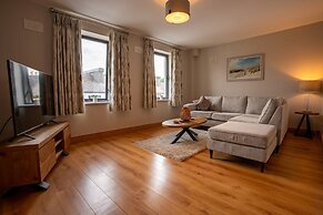 Kinvara Guesthouse