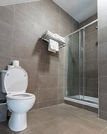 Kinvara Guesthouse