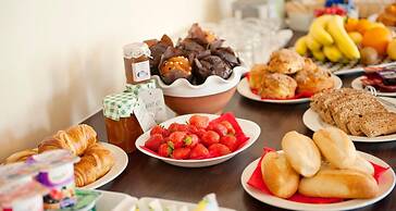 Kinvara Guesthouse
