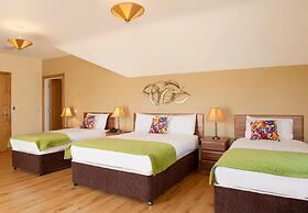 Kinvara Guesthouse
