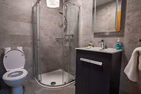 Kinvara Guesthouse