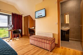 Kinvara Guesthouse