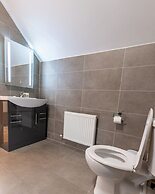 Kinvara Guesthouse