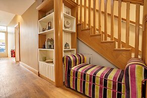 Kinvara Guesthouse