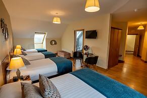 Kinvara Guesthouse