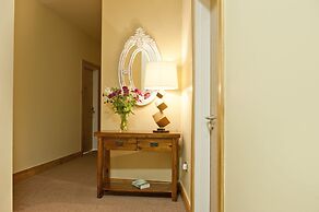 Kinvara Guesthouse