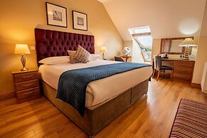 Kinvara Guesthouse