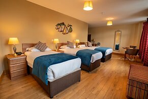 Kinvara Guesthouse