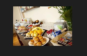 Kinvara Guesthouse