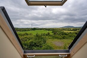 Kinvara Guesthouse