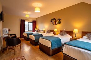 Kinvara Guesthouse