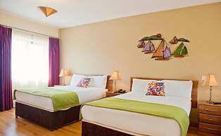 Kinvara Guesthouse