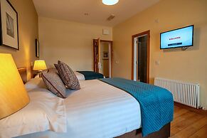 Kinvara Guesthouse