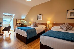 Kinvara Guesthouse