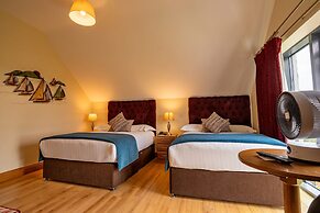 Kinvara Guesthouse