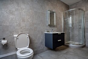 Kinvara Guesthouse