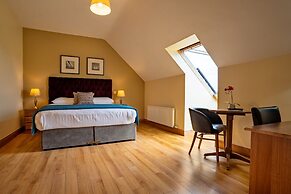 Kinvara Guesthouse