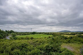 Kinvara Guesthouse