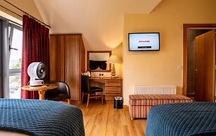 Kinvara Guesthouse