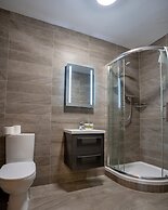 Kinvara Guesthouse