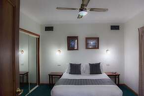 Perricoota Vines Retreat