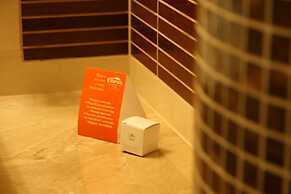 Hotel Elbrus Spa & Wellness