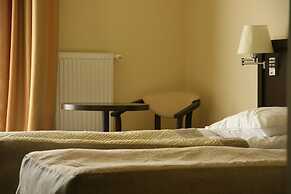 Hotel Elbrus Spa & Wellness