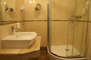 Hotel Elbrus Spa & Wellness