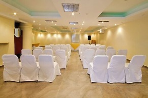 Hotel Ambato