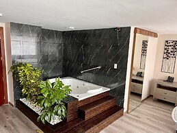 Hotel Ambato