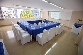Hotel Ambato