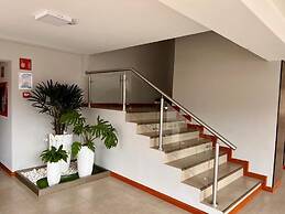 Hotel Ambato