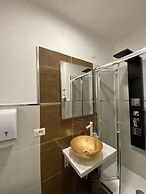 The Place in Rome